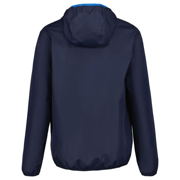 Icepeak Broadlands Jakke Blå 54 Mand