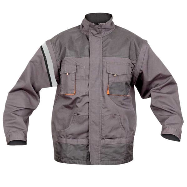 Workfit Workfit Pro Takki  2XL