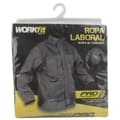 Miniatyrbillede 3 af 3: Workfit Workfit Pro Jakke  XL
