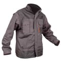 Miniatyrbillede 2 af 3: Workfit Workfit Pro Jakke  XL