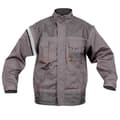 Miniatyrbillede 1 af 3: Workfit Workfit Pro Jakke  XL