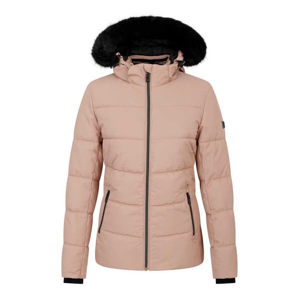 Dare2b Glamorize V Jakke 32 Kvinde