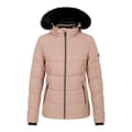 Miniatyrbillede 3 af 10: Dare2b Glamorize V Jakke  32 Kvinde