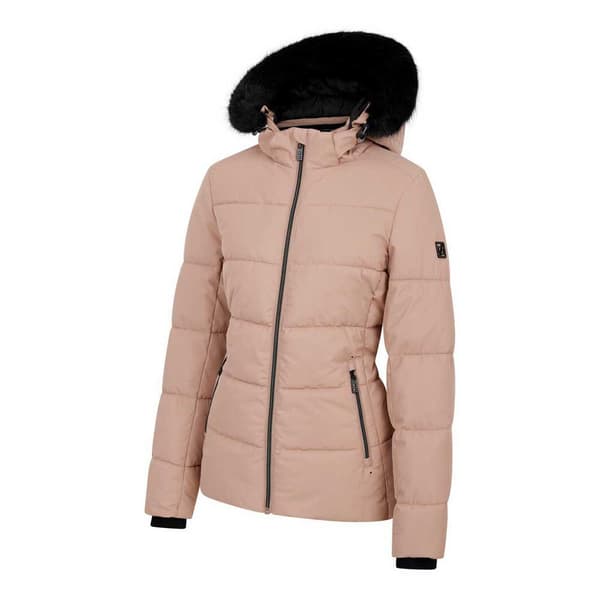 Dare2b Glamorize V Jakke  32 Kvinde