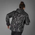 Pikkukuva 8 / 10: Adidas Ultimate Premium Takki Harmaa S Mies