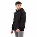Pikkukuva 3 / 6: Superdry Surplus Nylon Takki Musta L Mies