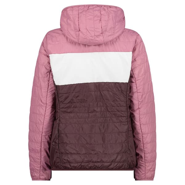 Cmp 33z5116 Jakke Lilla S Kvinde