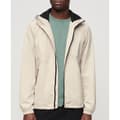 Miniatyrbild 1 av 6: Superdry M5011833a Jacka Beige L Man