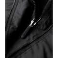 Miniatyrbild 6 av 6: Superdry M5011839a Jacka Grönt L Man