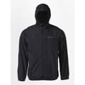 Pikkukuva 3 / 8: Marmot Superalloy Bio Wind Takki Musta L Mies