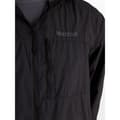 Pikkukuva 7 / 8: Marmot Superalloy Bio Wind Takki Musta L Mies