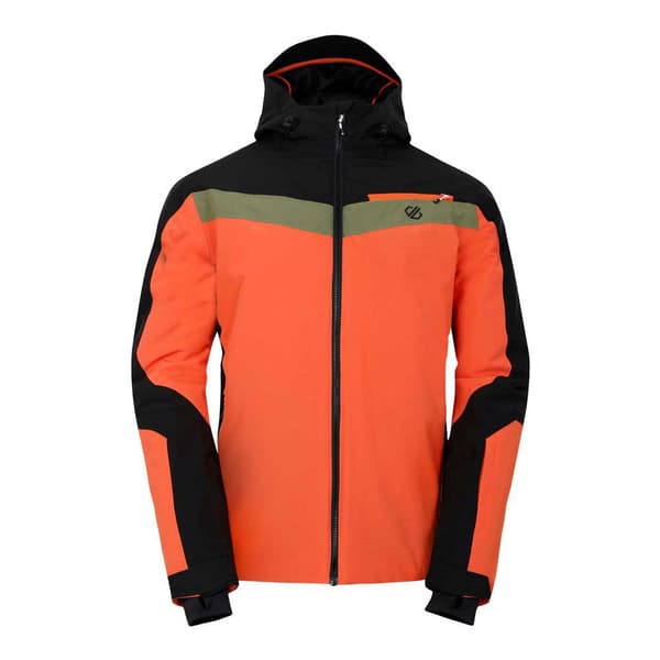 Dare2b Eagle Ii Takki  2XL Mies