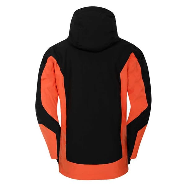 Dare2b Eagle Ii Takki  2XL Mies