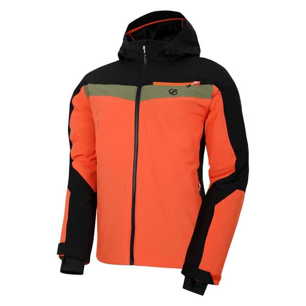 Dare2b Eagle Ii Takki  2XL Mies