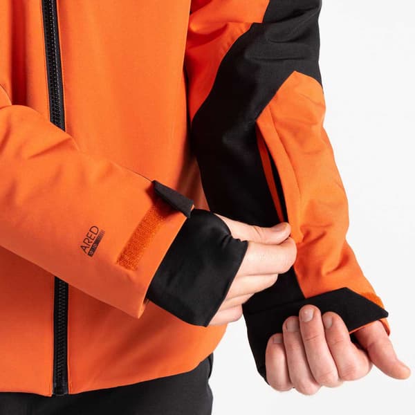 Dare2b Eagle Ii Takki  2XL Mies