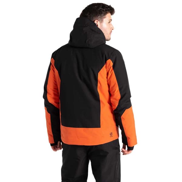 Dare2b Eagle Ii Takki  2XL Mies