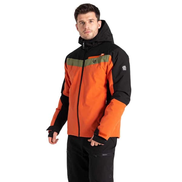 Dare2b Eagle Ii Takki  2XL Mies