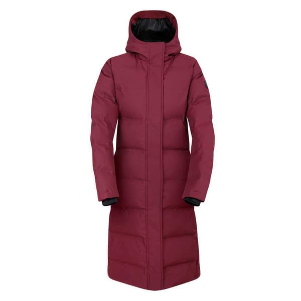 Dare2b Wander Dunjakke 34 Kvinde