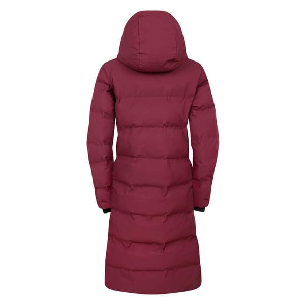 Dare2b Wander Dunjakke 34 Kvinde