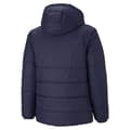 Pikkukuva 2 / 2: Puma Teamliga Takki Sininen XL Mies