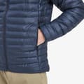 Pikkukuva 5 / 9: Montane Icarus Takki Sininen S Mies