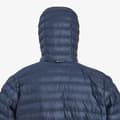 Pikkukuva 8 / 9: Montane Icarus Takki Sininen S Mies