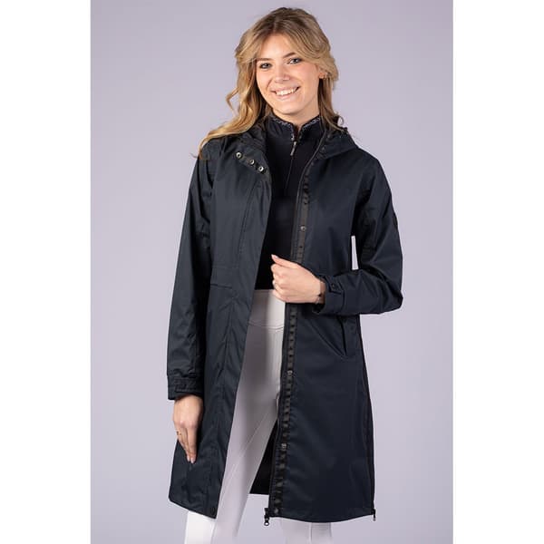 Harry´s Horse Allweather Ii Jacka  2XS