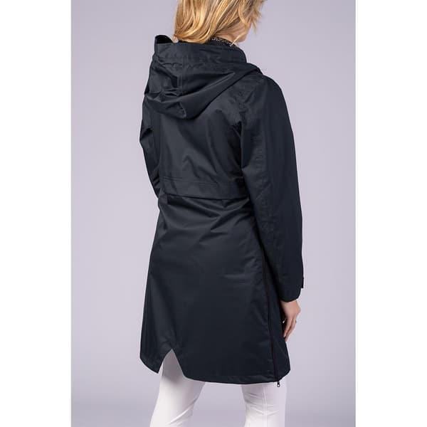 Harry´s Horse Allweather Ii Jacka  2XS