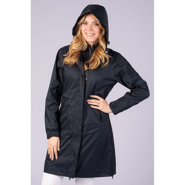 Harry´s Horse Allweather Ii Jacka  2XS