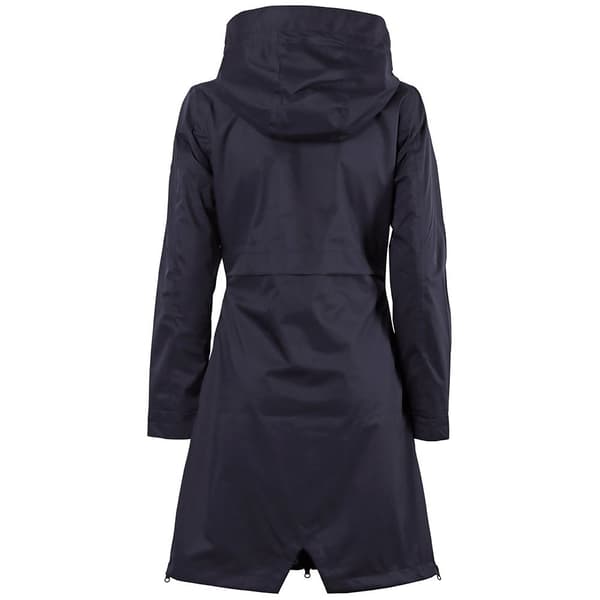 Harry´s Horse Allweather Ii Jacka  2XS