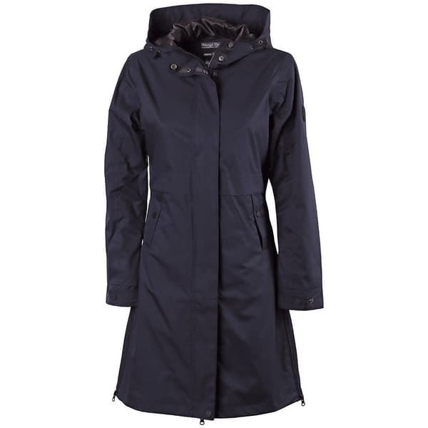 Harry´s Horse Allweather Ii Jacka  2XS