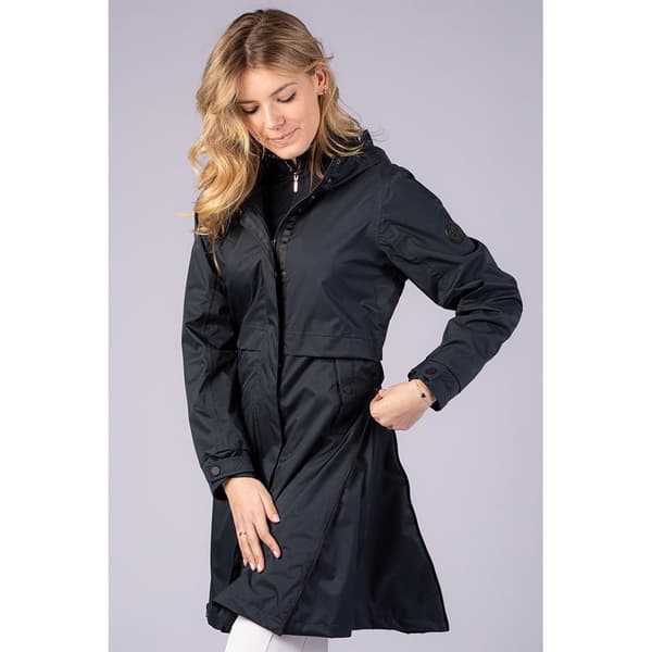 Harry´s Horse Allweather Ii Jakke  XS