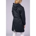 Miniatyrbillede 5 af 6: Harry´s Horse Allweather Ii Jakke  3XL