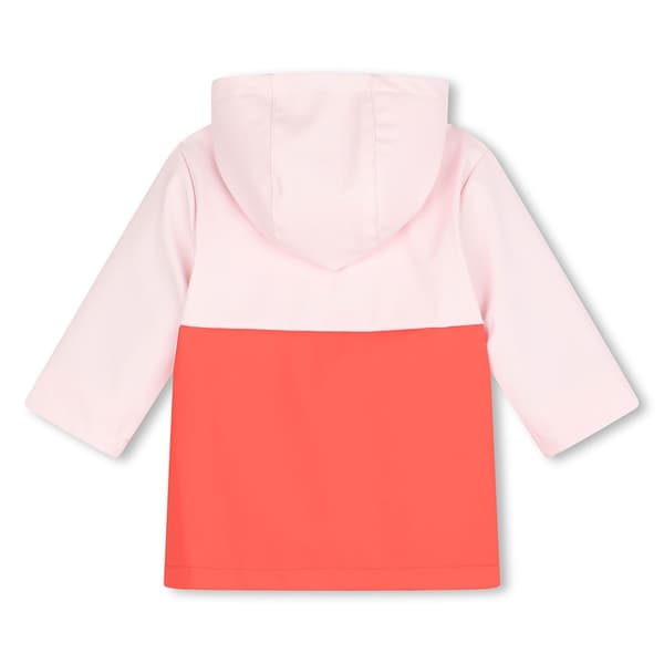 Carrement Beau Y30226 Jacka  4 Years