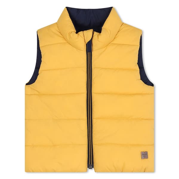Carrement Beau Y30292 Jacka  18 Months