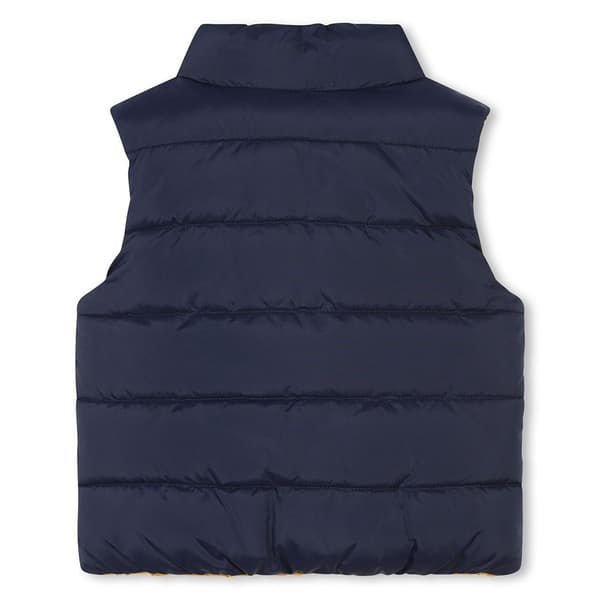 Carrement Beau Y30292 Jacka  18 Months