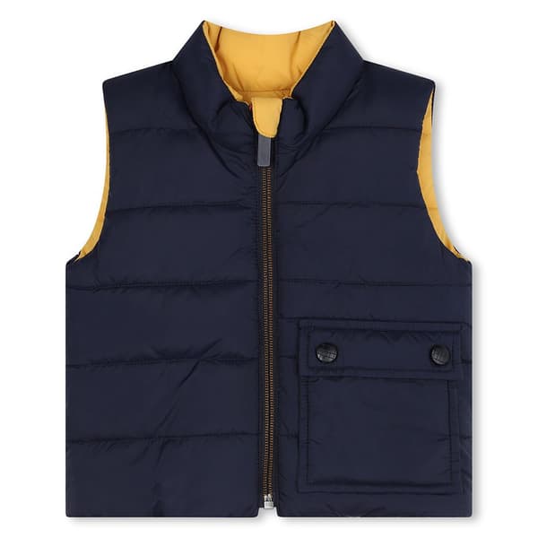 Carrement Beau Y30292 Jakke  18 Months