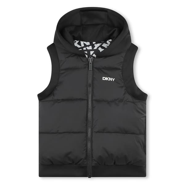 Dkny D60201 Jakke  6 Years