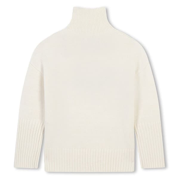 Zadig & Voltaire X60210 Neulepaita  6 Years