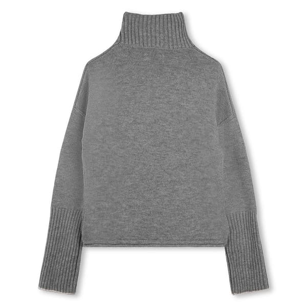 Zadig & Voltaire X60230 Neulepaita  6 Years