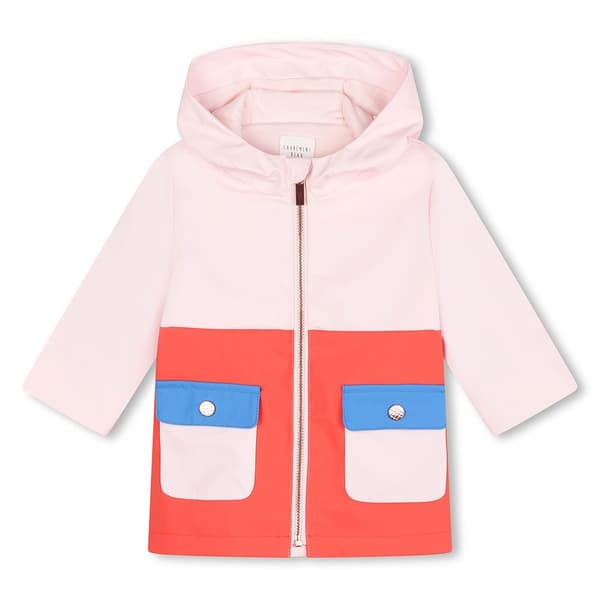 Carrement Beau Y30226 Jacka  18 Months