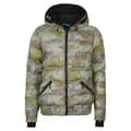 Pikkukuva 3 / 8: O´neill X-treme Takki Beige M Nainen
