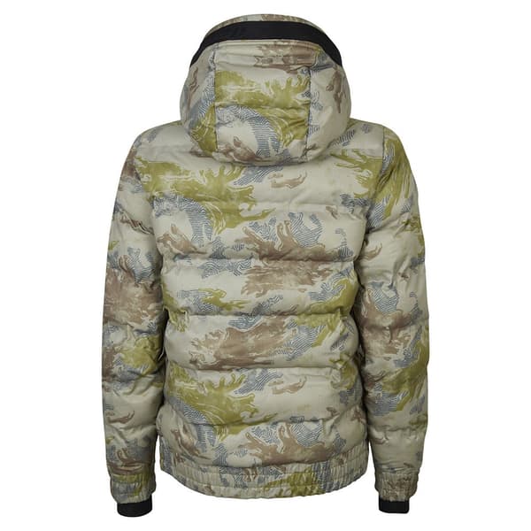 O´neill X-treme Takki Beige M Nainen
