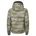 Pikkukuva 4 / 8: O´neill X-treme Takki Beige M Nainen