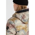 Pikkukuva 5 / 8: O´neill X-treme Takki Beige M Nainen