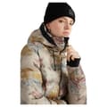 Pikkukuva 6 / 8: O´neill X-treme Takki Beige M Nainen