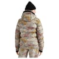 Pikkukuva 2 / 8: O´neill X-treme Takki Beige M Nainen