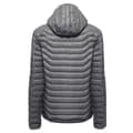 Miniatyrbild 2 av 2: Dainese Snow Lightjacket Dunjacka Grå M Man