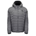 Miniatyrbild 1 av 2: Dainese Snow Lightjacket Dunjacka Grå M Man