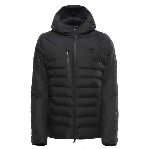 Dainese Snow M003 D-dry Takki Musta XL Mies